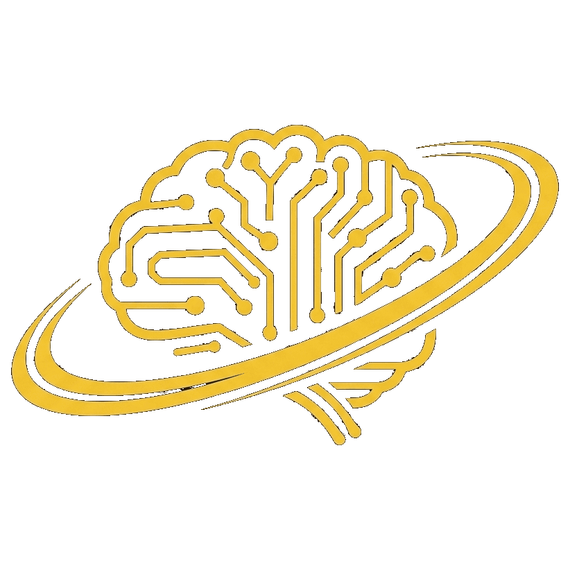 GoldLineAI Logo